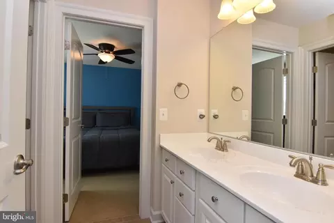 Bath - 32478 Phoebe Dr, Ocean View, DE 19970 photo 4 of 4