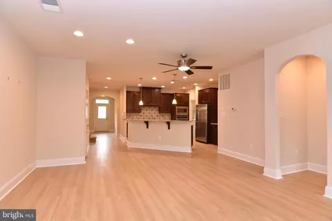 Living - 32478 Phoebe Dr, Ocean View, DE 19970 photo 3 of 7