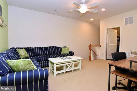Other - 32478 Phoebe Dr, Ocean View, DE 19970 photo 9 of 26