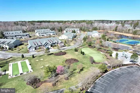 View/Area - 32478 Phoebe Dr, Ocean View, DE 19970 photo 5 of 5