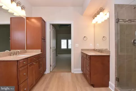 Entry Way - 32478 Phoebe Dr, Ocean View, DE 19970 photo 7 of 10