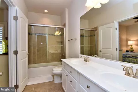 Bath - 32478 Phoebe Dr, Ocean View, DE 19970 photo 3 of 4