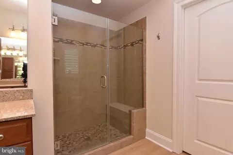 Other - 32478 Phoebe Dr, Ocean View, DE 19970 photo 13 of 26