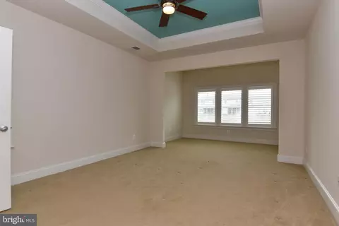 Bedroom - 32478 Phoebe Dr, Ocean View, DE 19970 photo 9 of 9