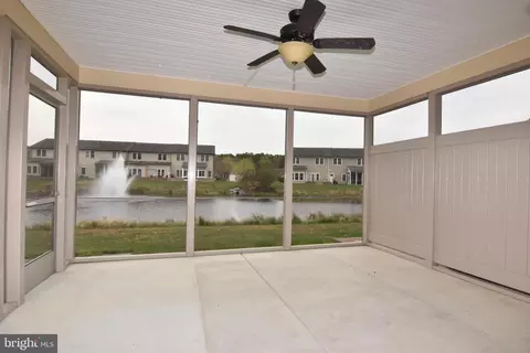 Exterior - 32478 Phoebe Dr, Ocean View, DE 19970 photo 4 of 13