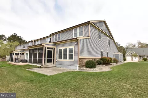 Other - 32478 Phoebe Dr, Ocean View, DE 19970 photo 16 of 26