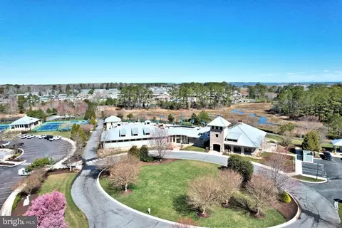 View/Area - 32478 Phoebe Dr, Ocean View, DE 19970 photo 2 of 5