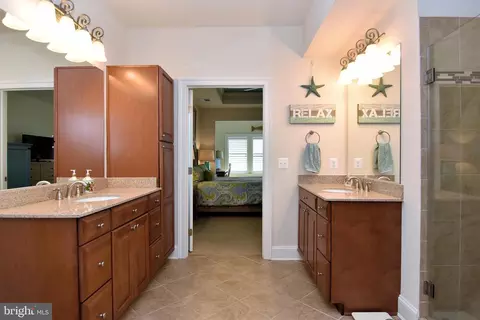 Bath - 32478 Phoebe Dr, Ocean View, DE 19970 photo 2 of 4
