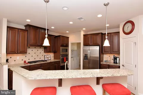 Kitchen - 32478 Phoebe Dr, Ocean View, DE 19970 photo 1 of 5