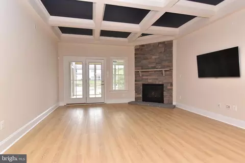 Living - 32478 Phoebe Dr, Ocean View, DE 19970 photo 6 of 7