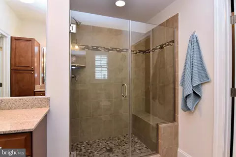 Bath - 32478 Phoebe Dr, Ocean View, DE 19970 photo 1 of 4
