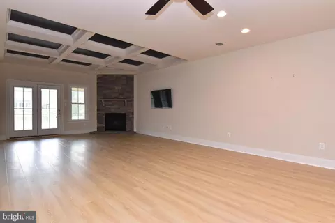 Living - 32478 Phoebe Dr, Ocean View, DE 19970 photo 5 of 7