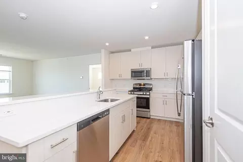 24686 Merlot Dr #409, Lewes, DE 19958