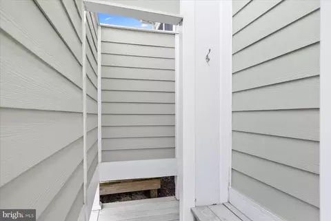 Other - 178 Willow Oak Ave, Ocean View, DE 19970 photo 7 of 8