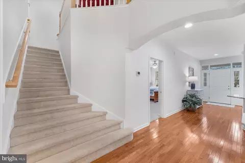 Entry Way - 178 Willow Oak Ave, Ocean View, DE 19970 photo 4 of 5