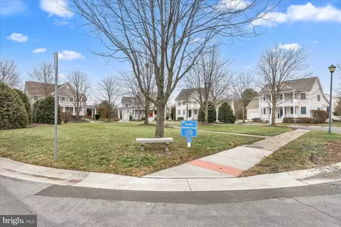 Other - 178 Willow Oak Ave, Ocean View, DE 19970 photo 8 of 8