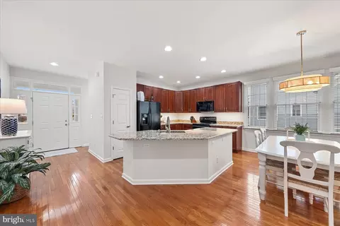 Other - 178 Willow Oak Ave, Ocean View, DE 19970 photo 3 of 8