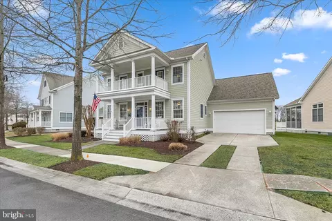 Other - 178 Willow Oak Ave, Ocean View, DE 19970 photo 1 of 8
