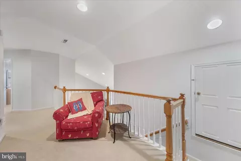 Entry Way - 178 Willow Oak Ave, Ocean View, DE 19970 photo 5 of 5