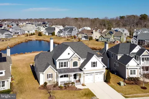 20805 Black Oak Pl, Rehoboth Beach, DE 19971