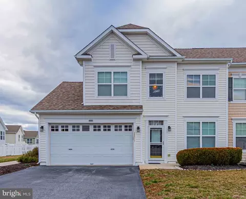 29511 Whitstone Ln #1701, Millsboro, DE 19966