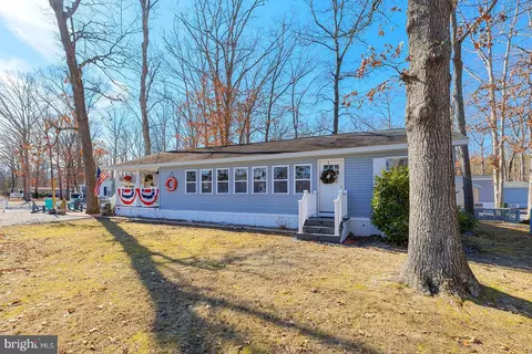 33955 Liberty St #10834, Millsboro, DE 19966