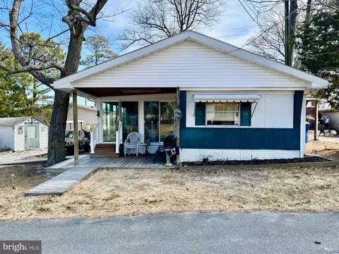 25841 N Cherry St #4382, Millsboro, DE 19966