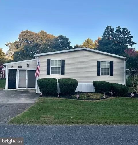 36195 King St #47575, Rehoboth Beach, DE 19971