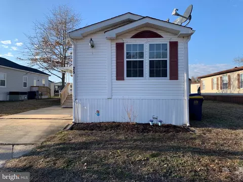 25 Marie Ct, Millsboro, DE 19966