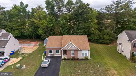 19050 Carey Ln, Georgetown, DE 19947