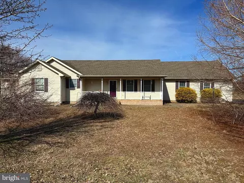 38044 Horsey Church Rd, Delmar, DE 19940