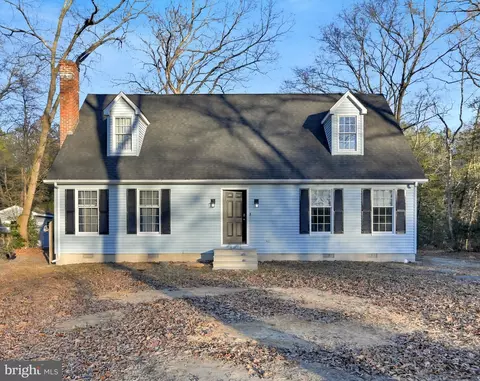 28901 Cannon Dr, Seaford, DE 19973