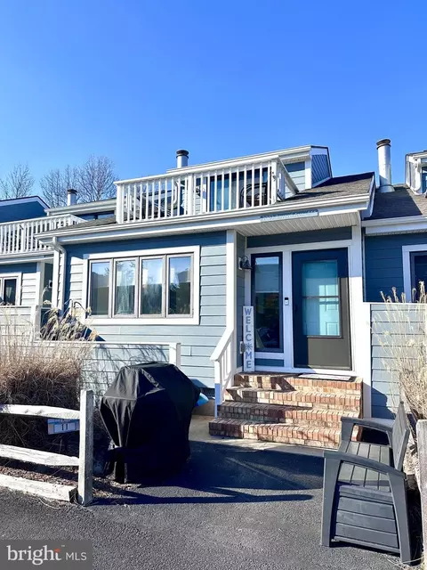 2003 Bayard Ave #11, Dewey Beach, DE 19971