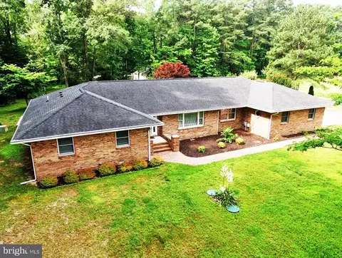 29134 Harmons Hill Rd, Millsboro, DE 19966