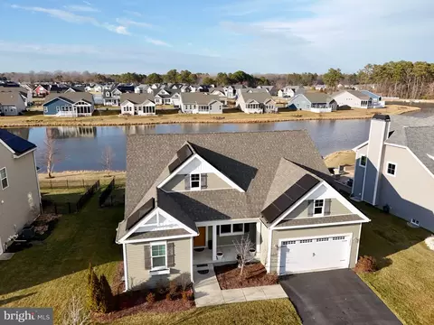 30927 Fowlers Path, Millsboro, DE 19966