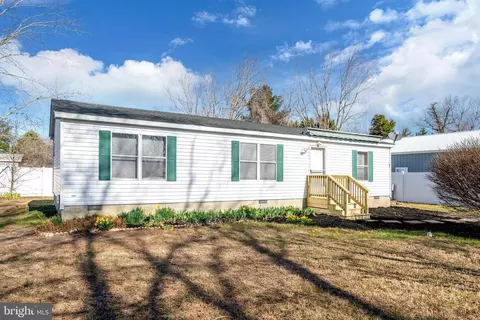 27496 Oak Meadow Dr, Millsboro, DE 19966