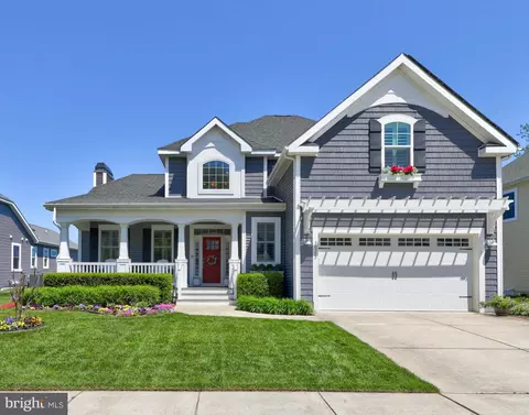 30375 Berkshire Way, Lewes, DE 19958