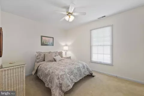 310 Walkabout Rd, Bethany Beach, DE 19930 photo 24