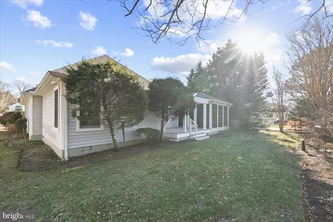310 Walkabout Rd, Bethany Beach, DE 19930 photo 39