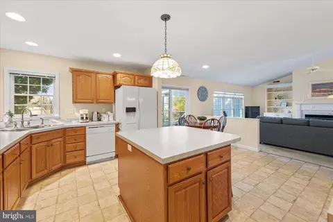 310 Walkabout Rd, Bethany Beach, DE 19930 photo 16