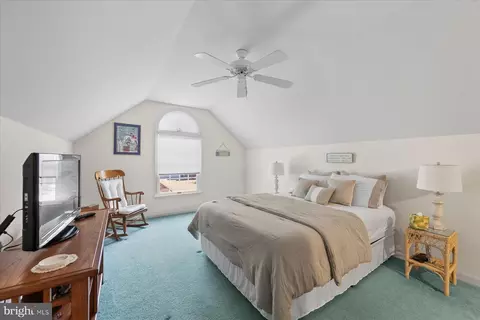 310 Walkabout Rd, Bethany Beach, DE 19930 photo 30
