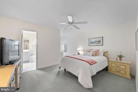 310 Walkabout Rd, Bethany Beach, DE 19930 photo 18