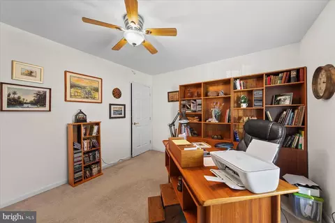 310 Walkabout Rd, Bethany Beach, DE 19930 photo 28