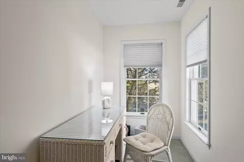 310 Walkabout Rd, Bethany Beach, DE 19930 photo 21