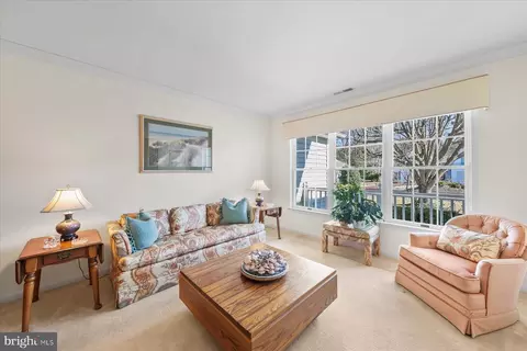 310 Walkabout Rd, Bethany Beach, DE 19930 photo 4