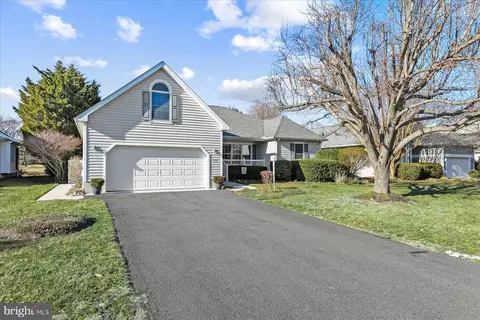 310 Walkabout Rd, Bethany Beach, DE 19930 photo 2