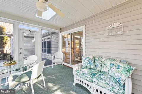310 Walkabout Rd, Bethany Beach, DE 19930 photo 34