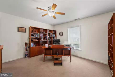 310 Walkabout Rd, Bethany Beach, DE 19930 photo 27