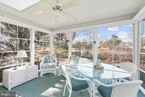 310 Walkabout Rd, Bethany Beach, DE 19930 photo 33
