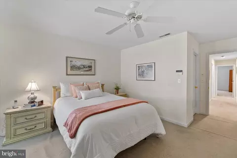 310 Walkabout Rd, Bethany Beach, DE 19930 photo 20